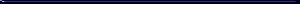 line2.jpg (1395 bytes)